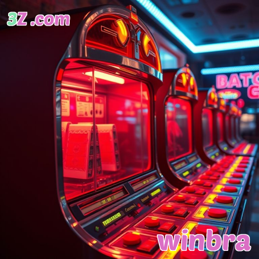 winbra