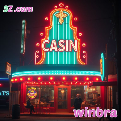 winbra