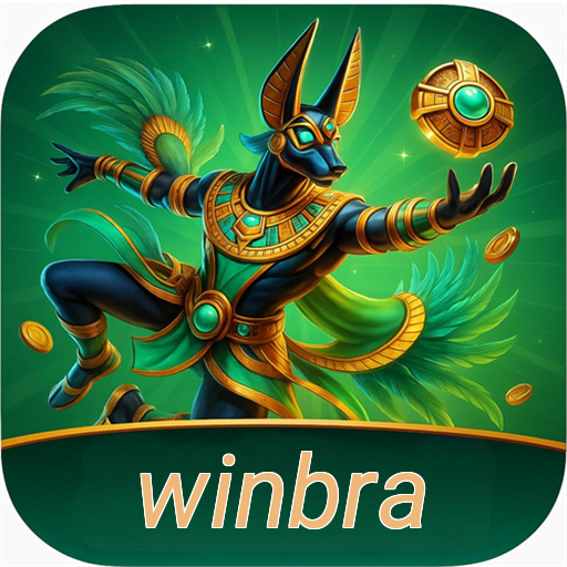 winbra