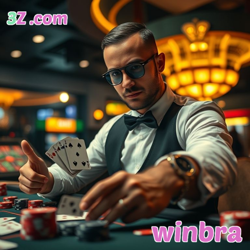 winbra